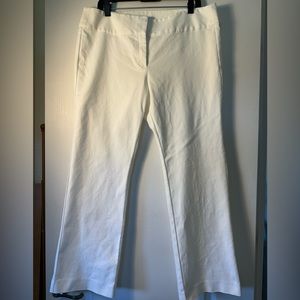 Nue Options Petite Women’s Pants